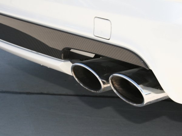 "ОЧАРОВАНИЕ БЕЗ КРАЙ" - ексклузивното роудшоу Mercedes-Benz Star Experience